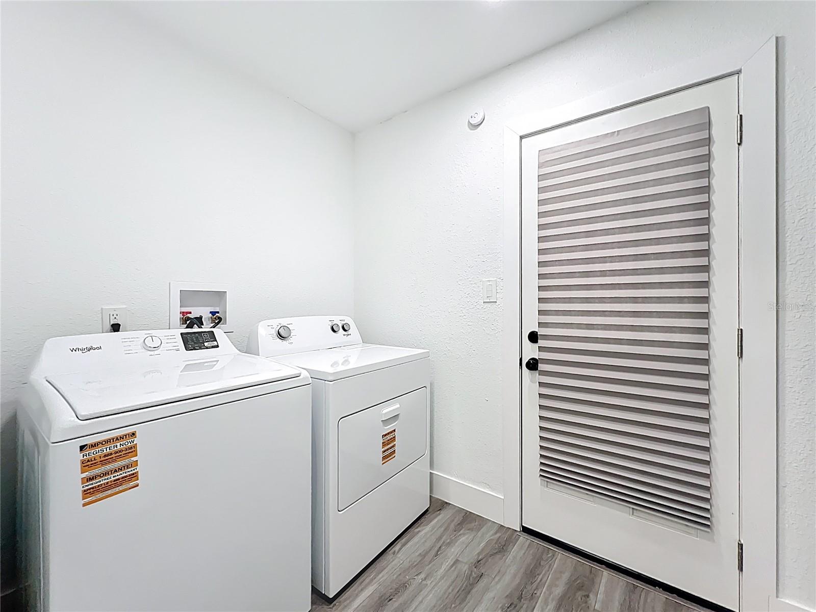 Image 43 of 56 For 2922 11th Street