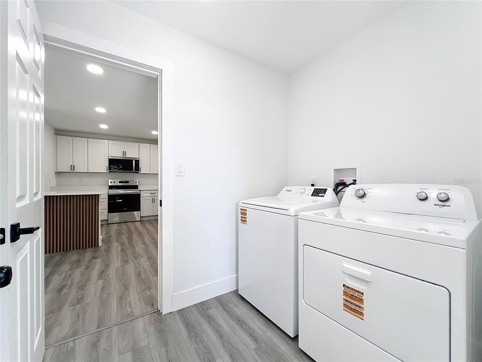 Image 44 of 56 For 2922 11th Street