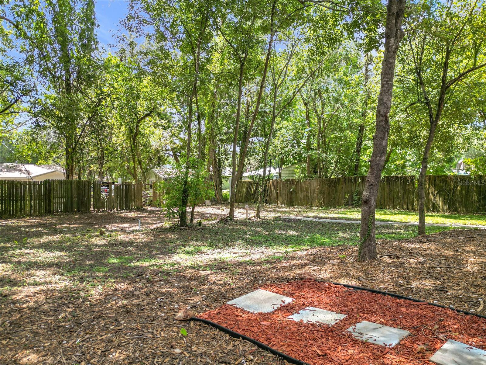 Image 45 of 56 For 2922 11th Street