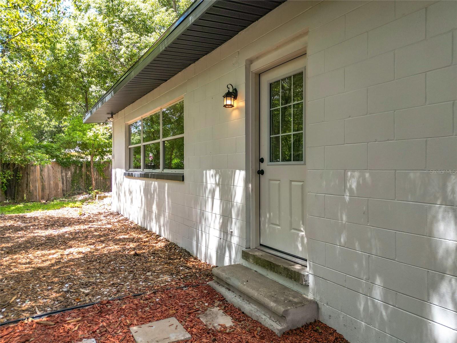 Image 46 of 56 For 2922 11th Street