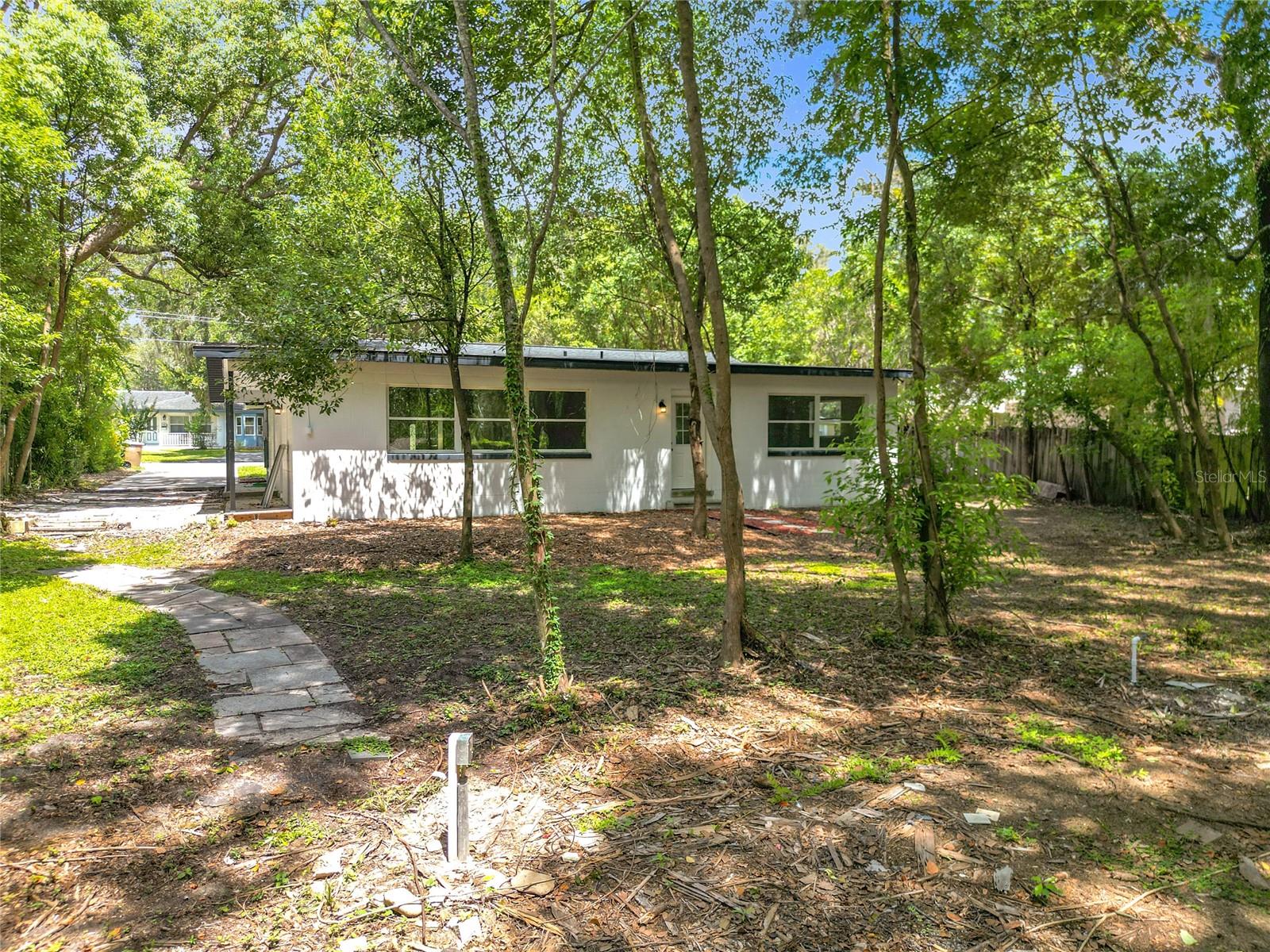 Image 48 of 56 For 2922 11th Street
