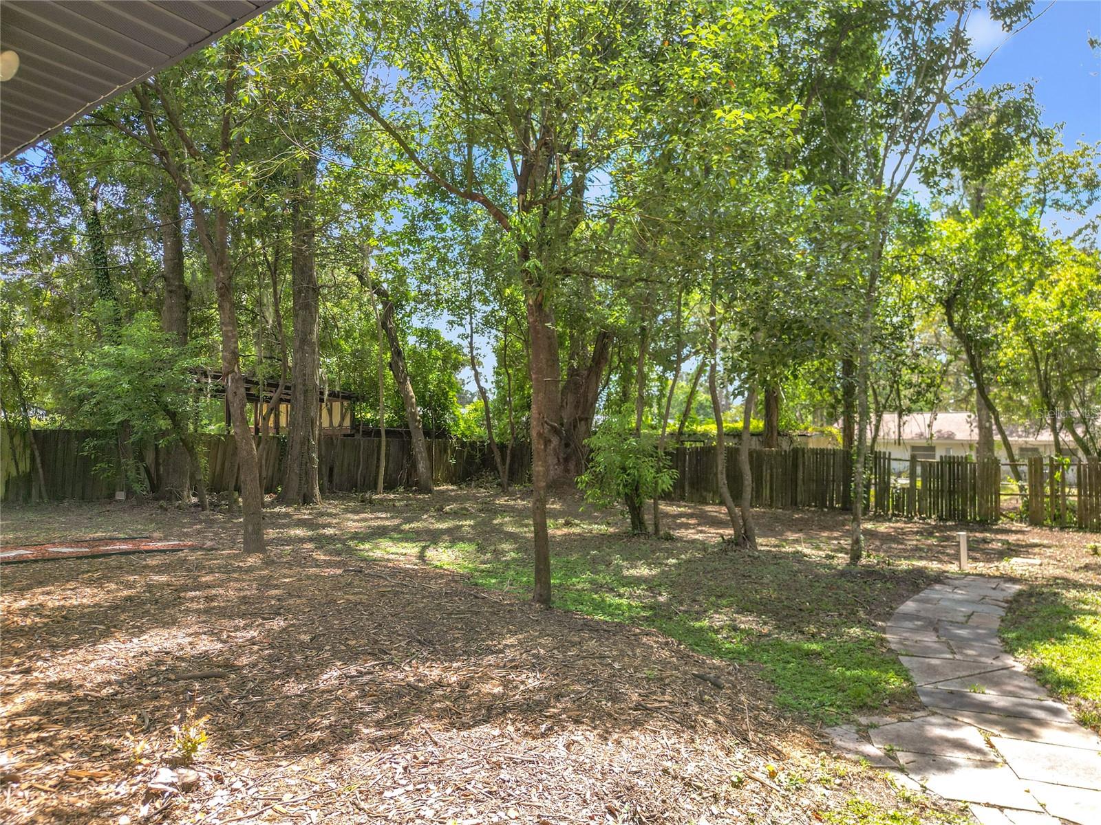 Image 49 of 56 For 2922 11th Street