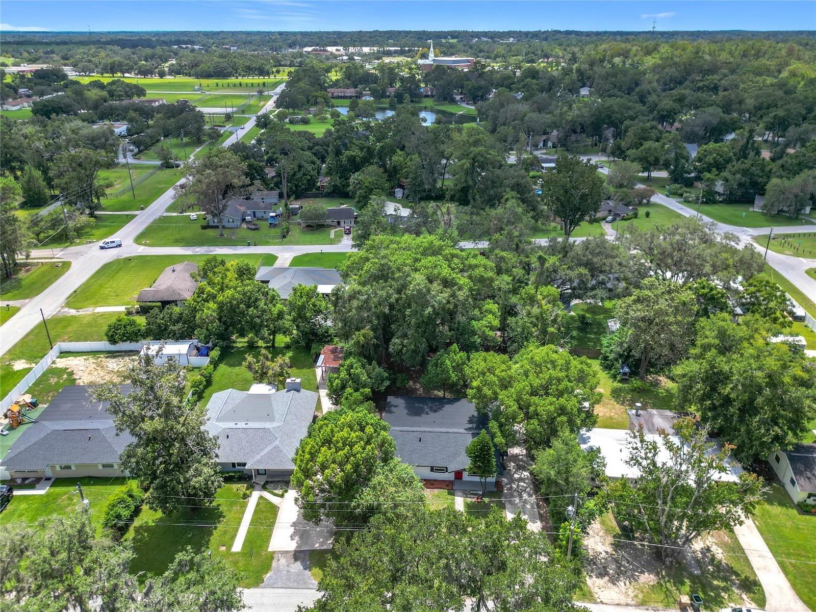 Image 5 of 56 For 2922 11th Street
