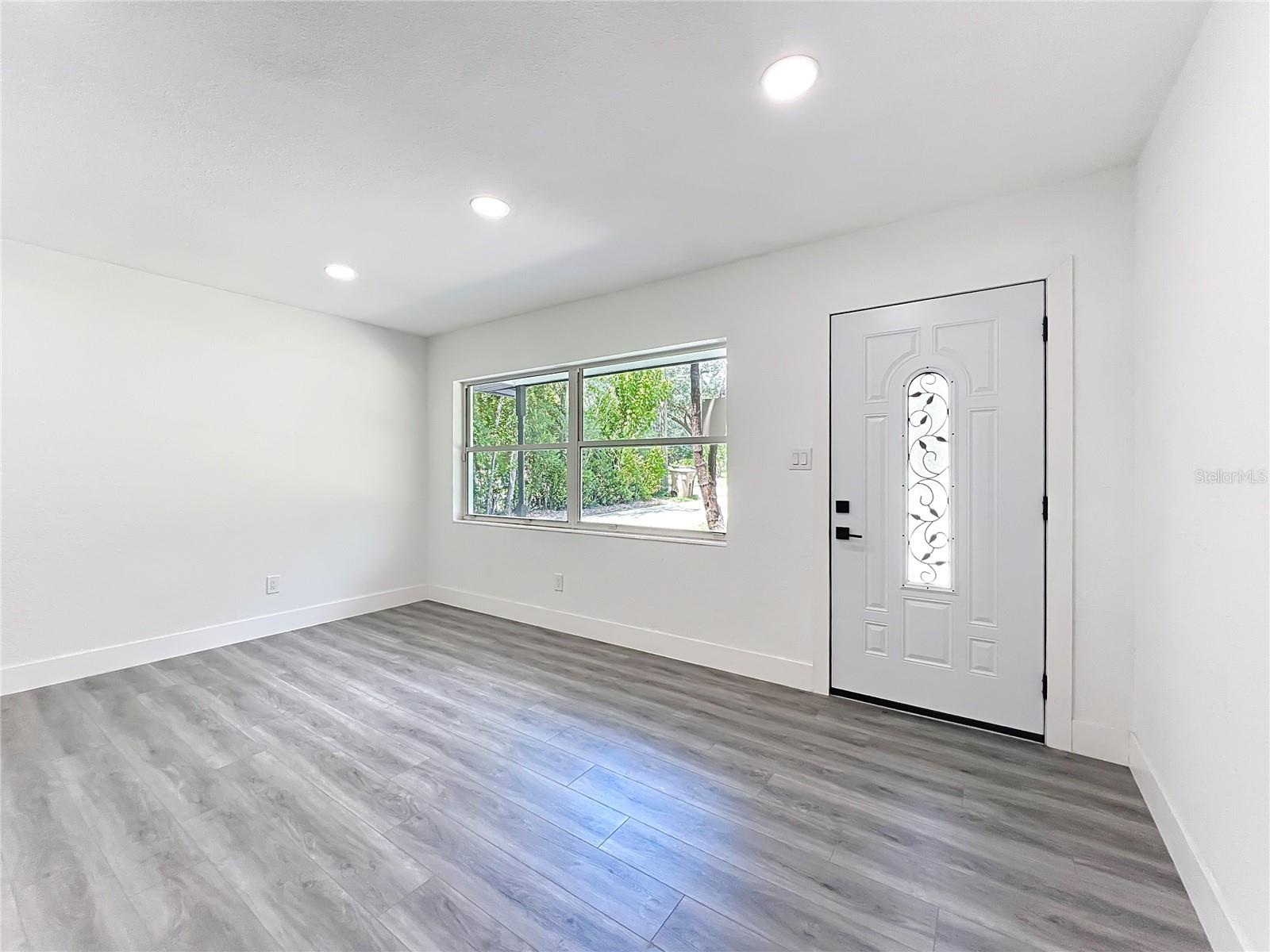 Image 6 of 56 For 2922 11th Street