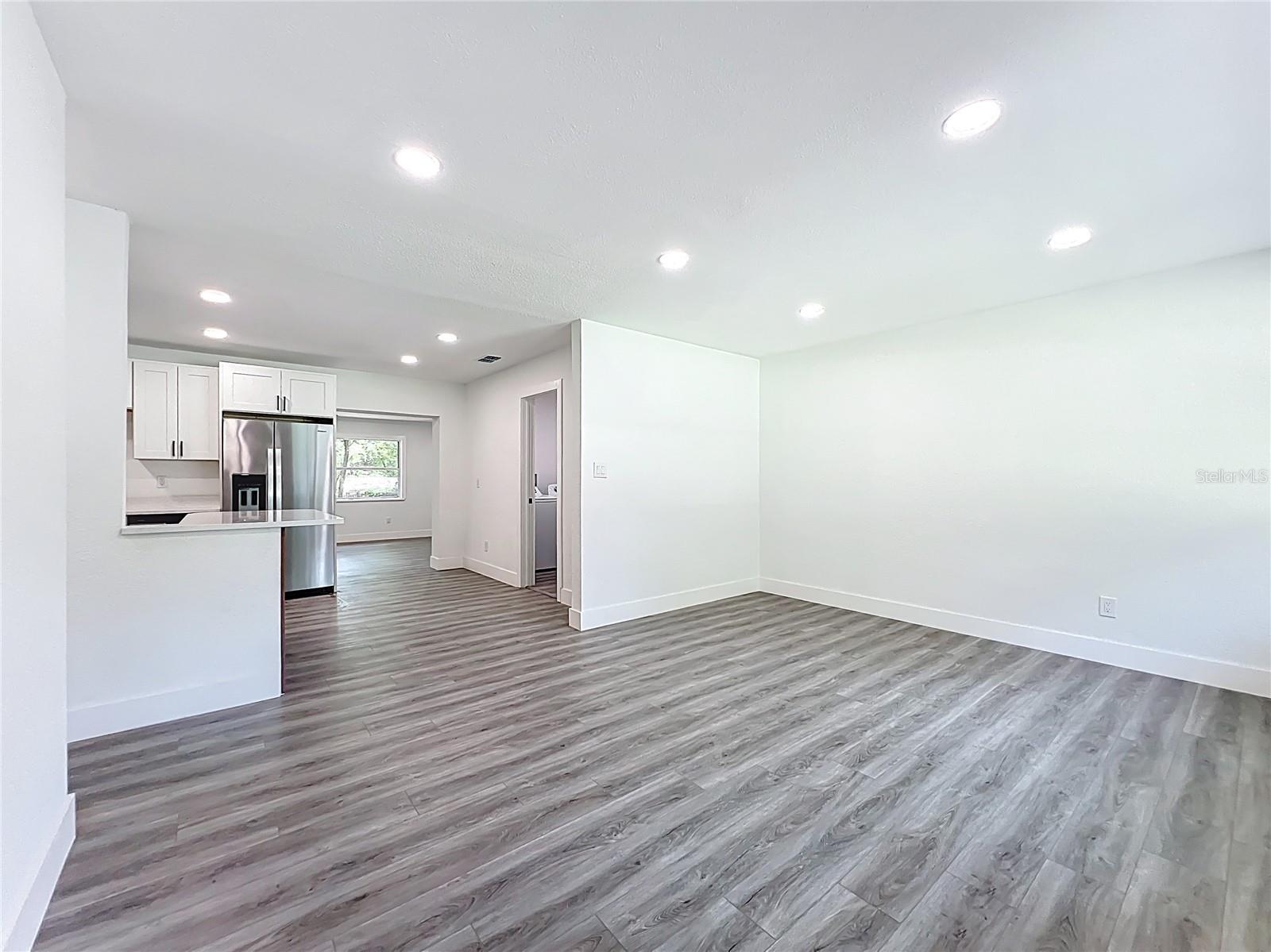Image 9 of 56 For 2922 11th Street
