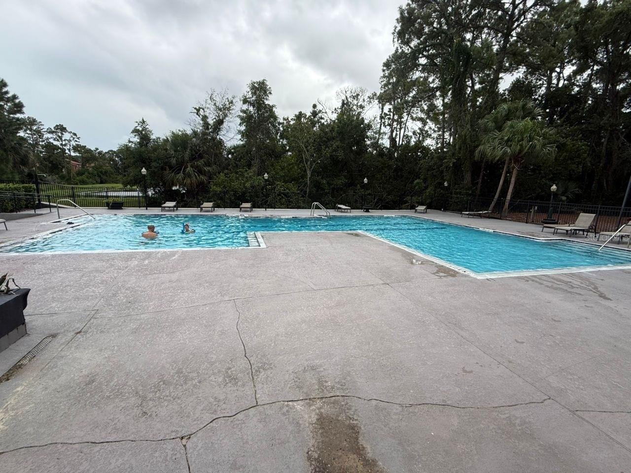 Image 12 of 12 For 5120 Conroy Road 22