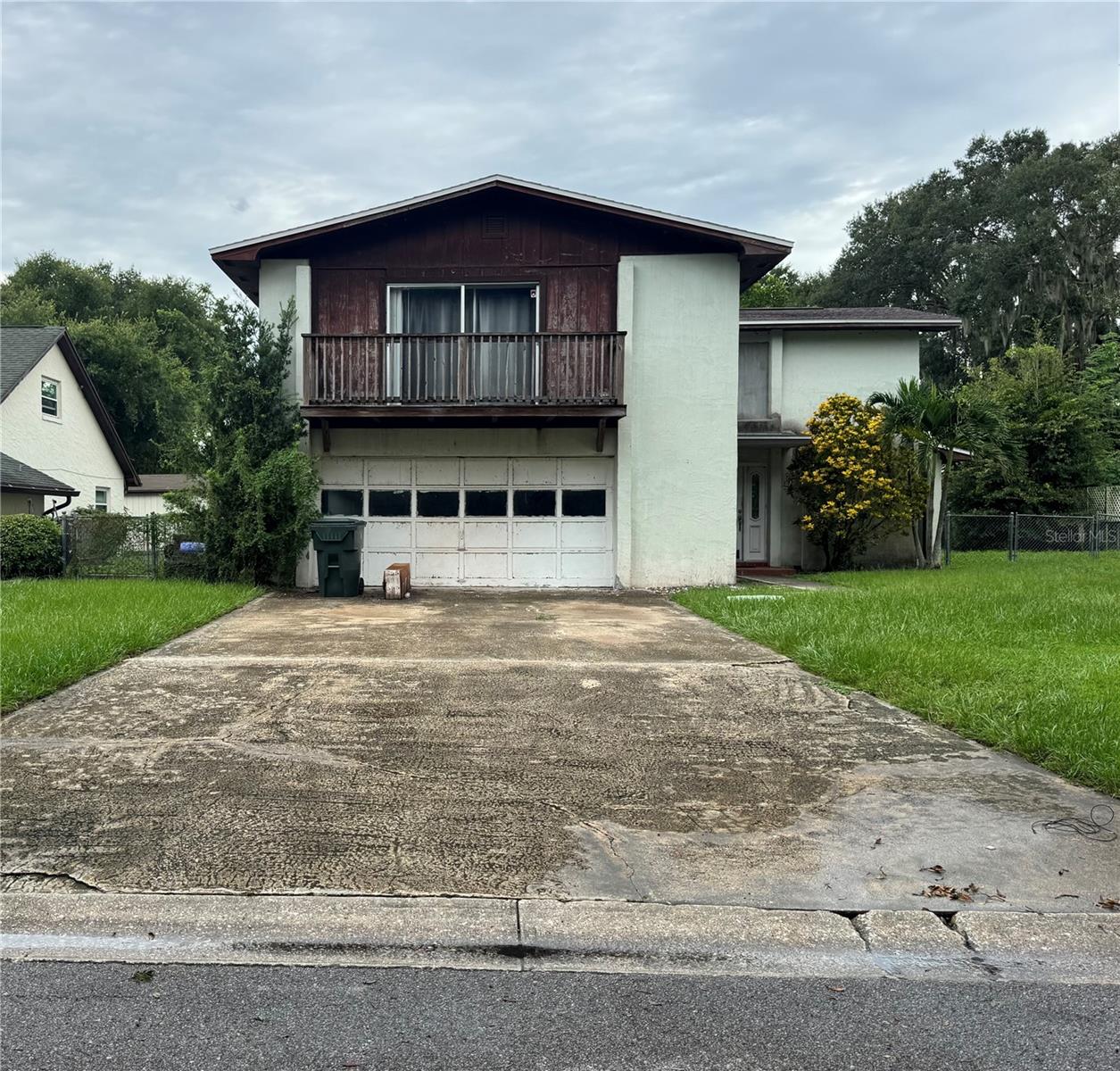 Details for 14 Glendale Drive, KISSIMMEE, FL 34744