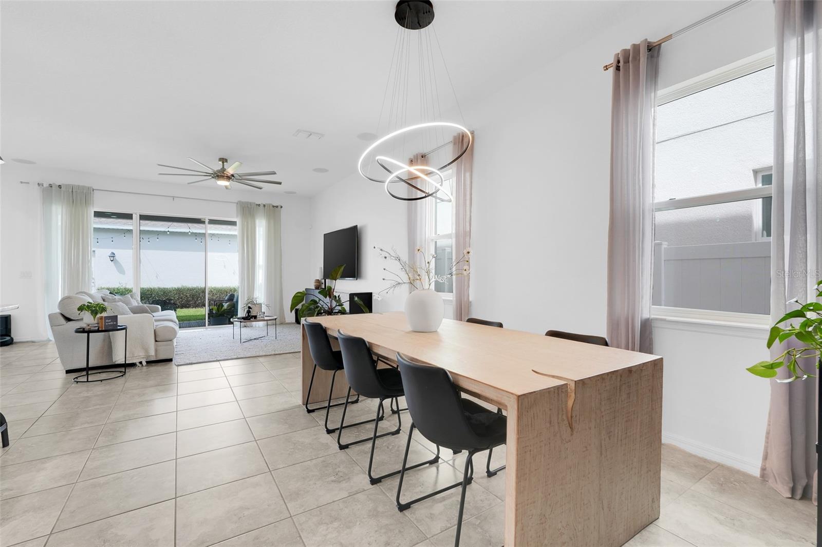 Image 13 of 41 For 15363 Gilligan Court