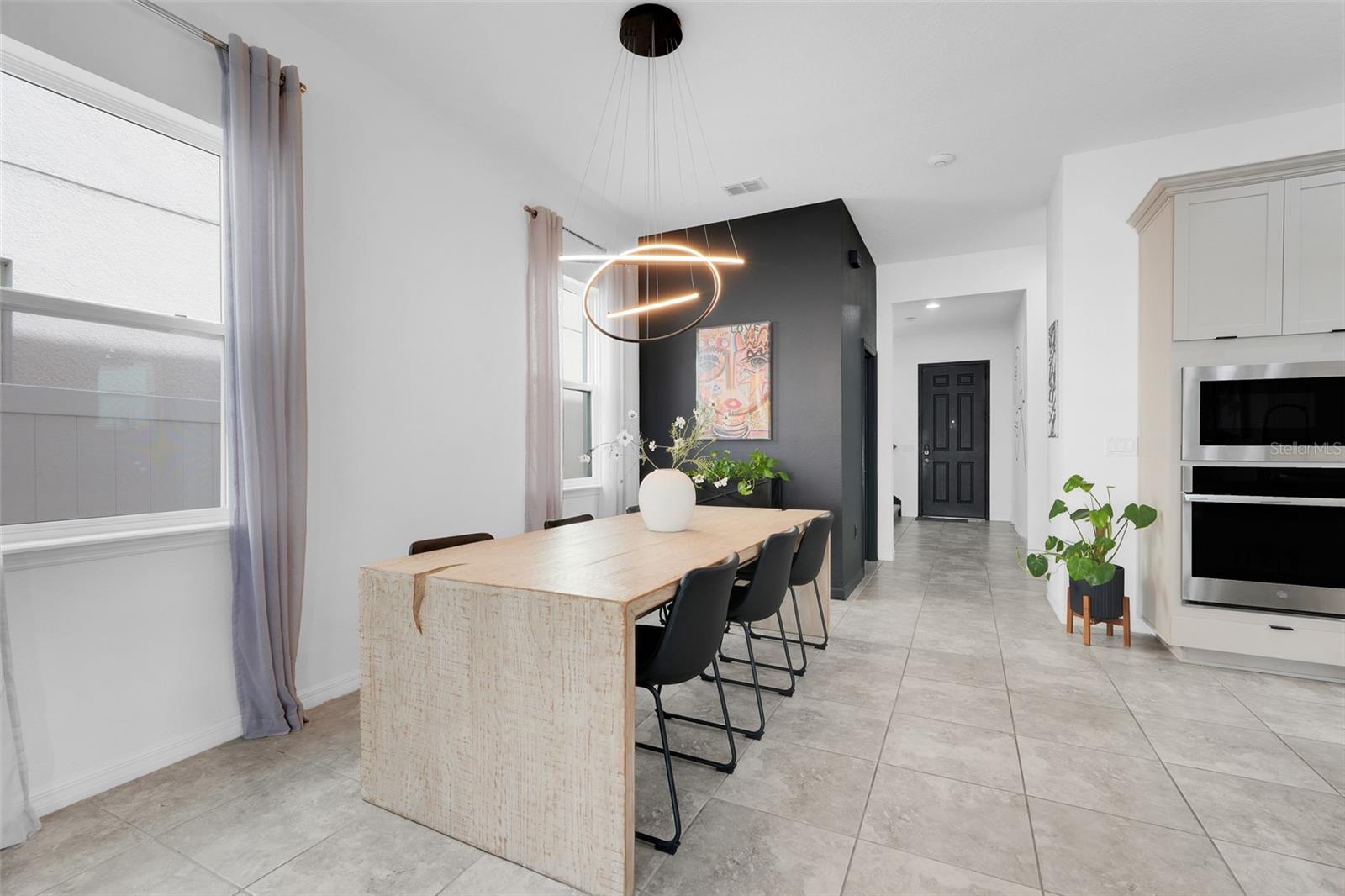 Image 14 of 41 For 15363 Gilligan Court