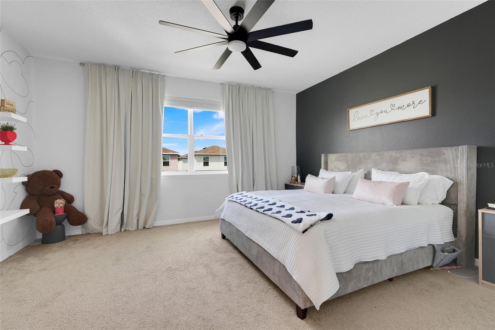 Image 19 of 41 For 15363 Gilligan Court