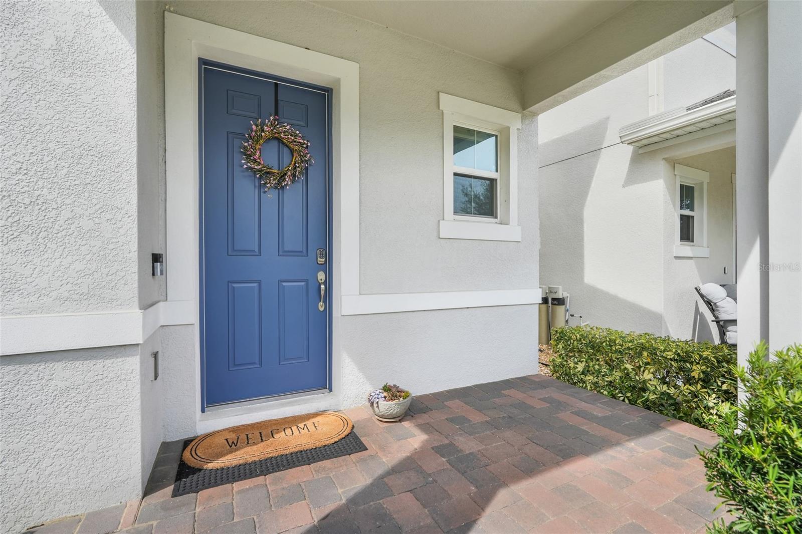 Image 3 of 41 For 15363 Gilligan Court