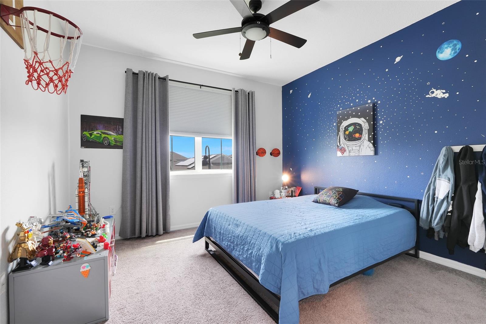 Image 31 of 41 For 15363 Gilligan Court