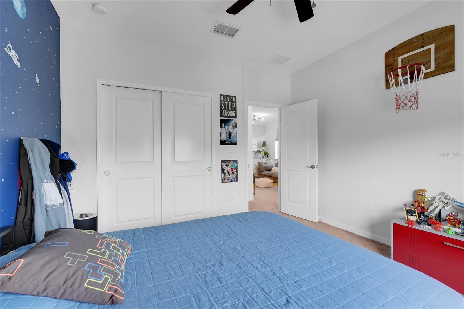 Image 32 of 41 For 15363 Gilligan Court