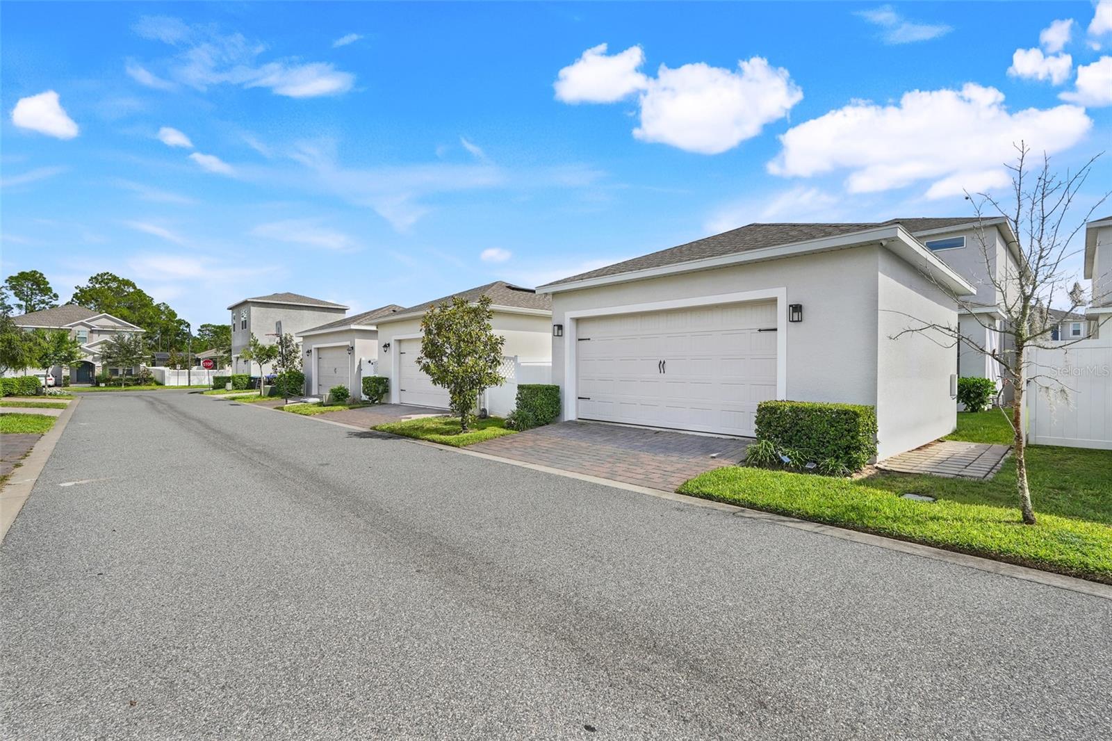 Image 39 of 41 For 15363 Gilligan Court