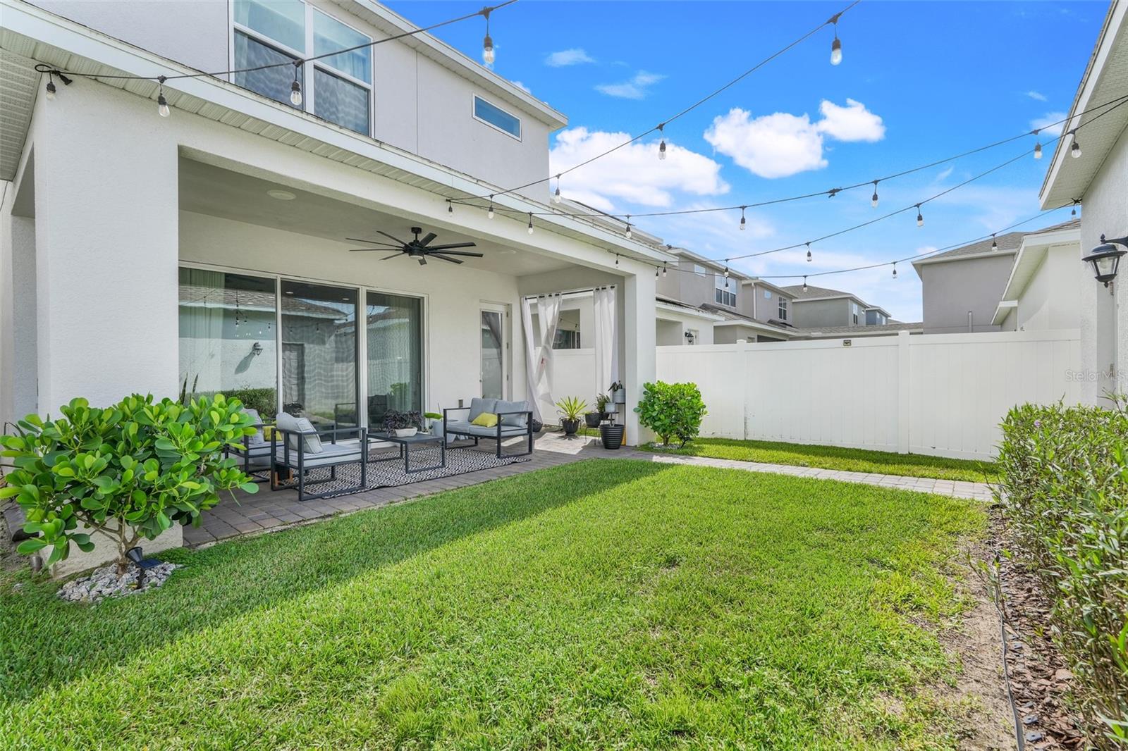 Image 41 of 41 For 15363 Gilligan Court