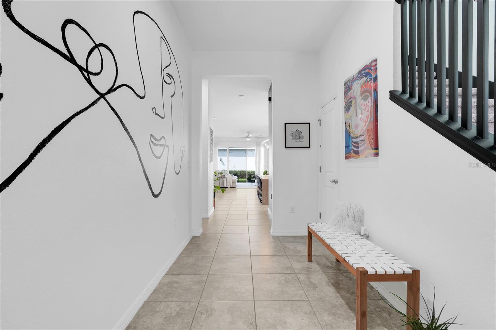 Image 6 of 41 For 15363 Gilligan Court