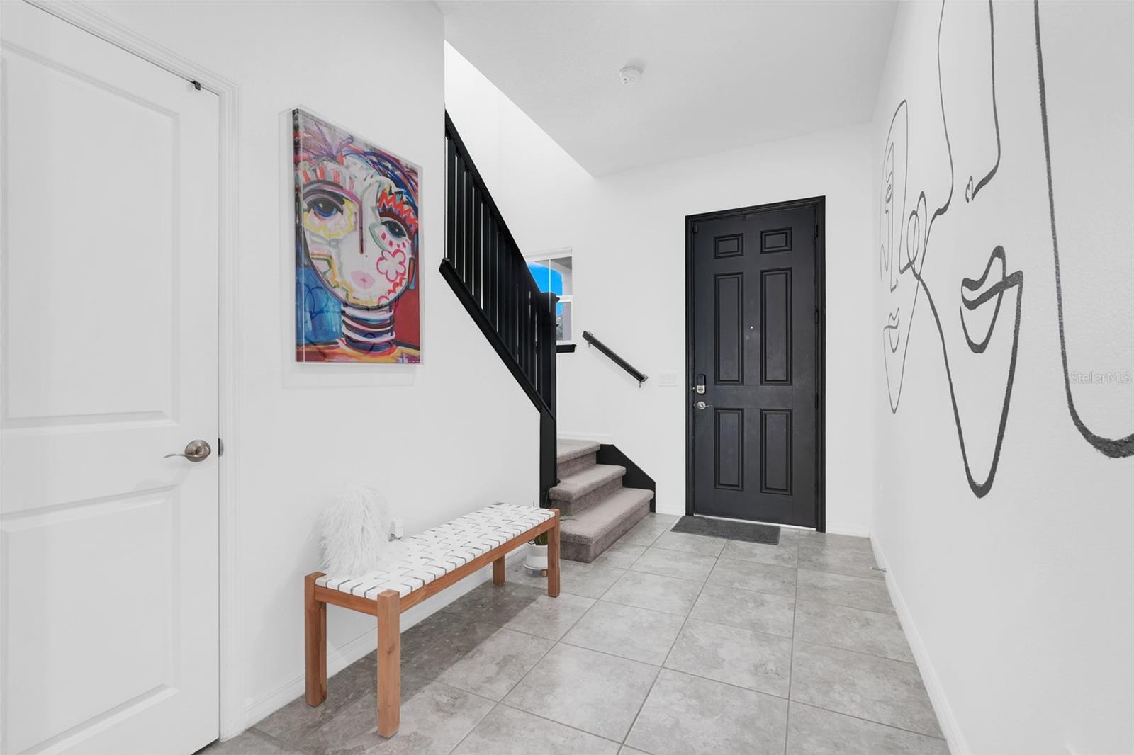Image 7 of 41 For 15363 Gilligan Court