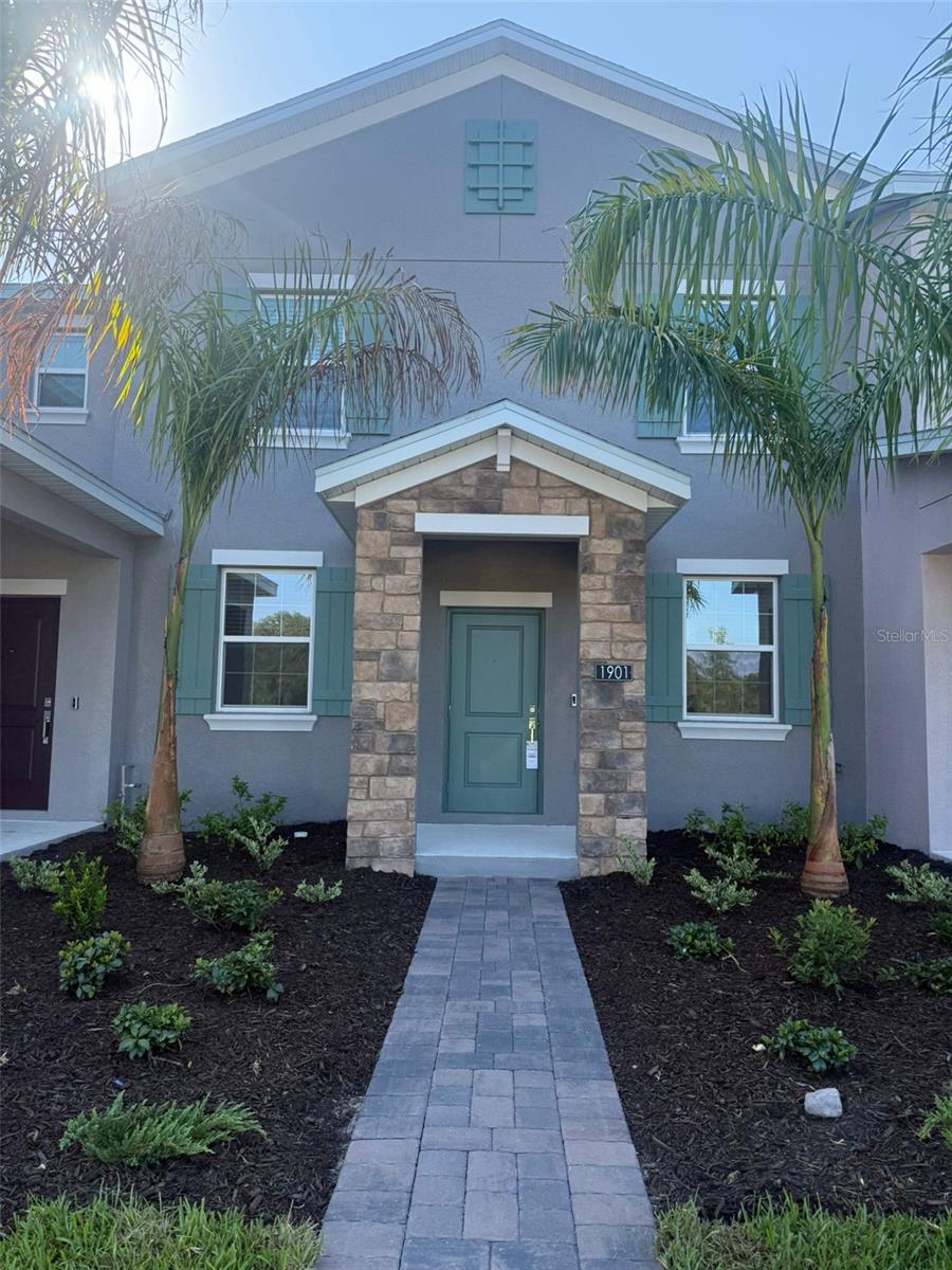 Details for 1901 Fulfillment Drive, KISSIMMEE, FL 34744