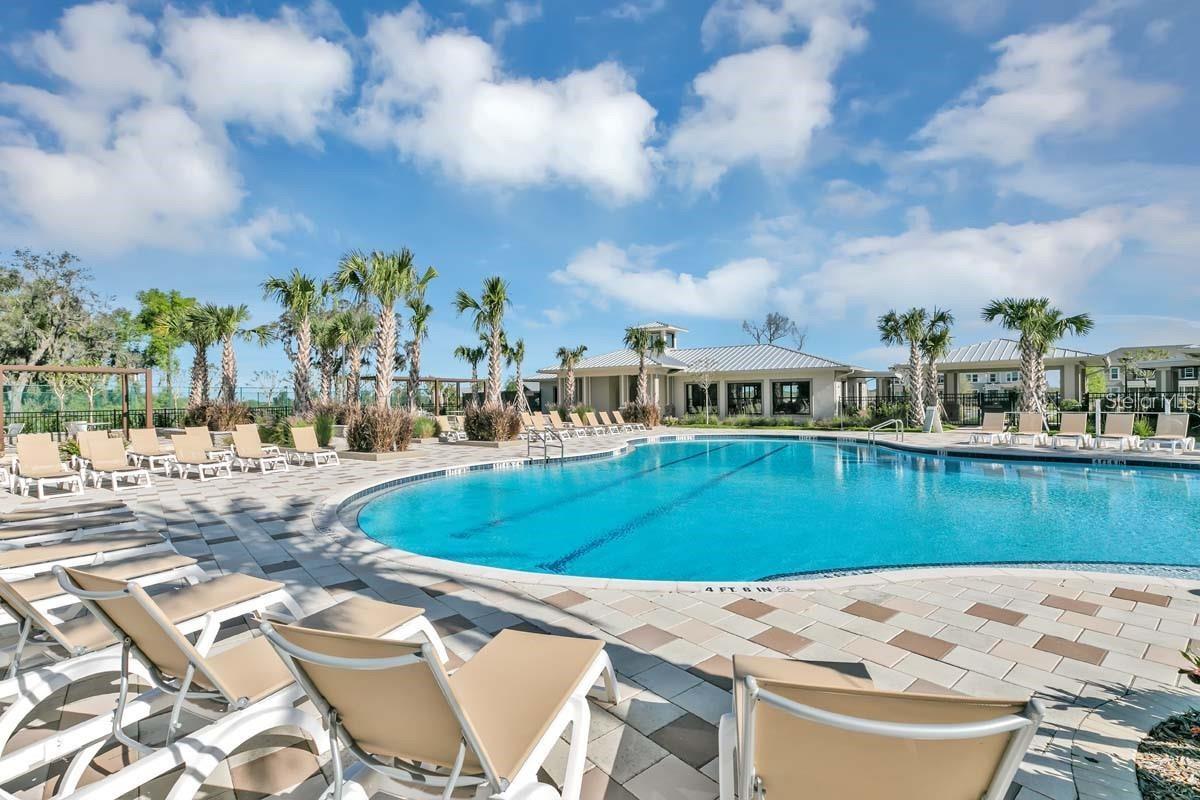 Image 13 of 14 For 1901 Fulfillment Drive