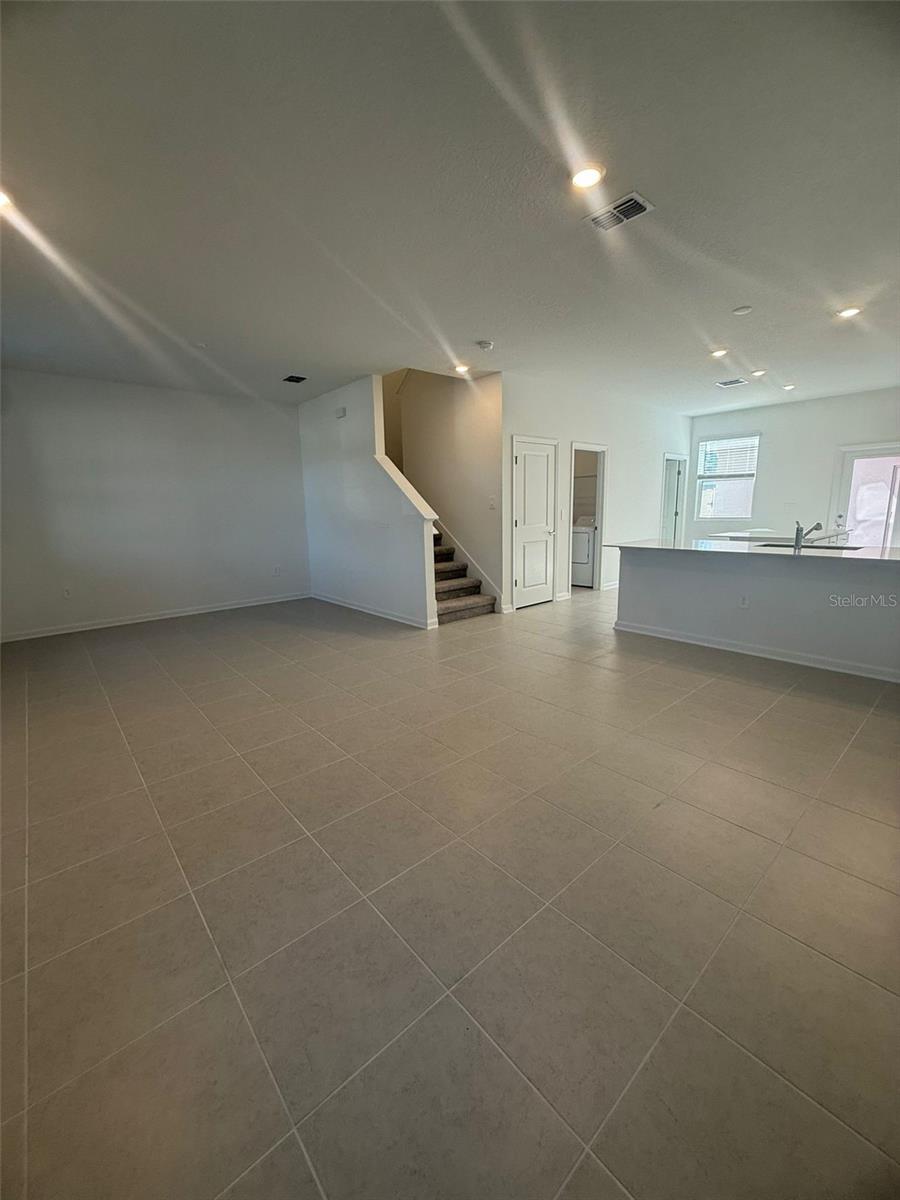 Image 2 of 14 For 1901 Fulfillment Drive