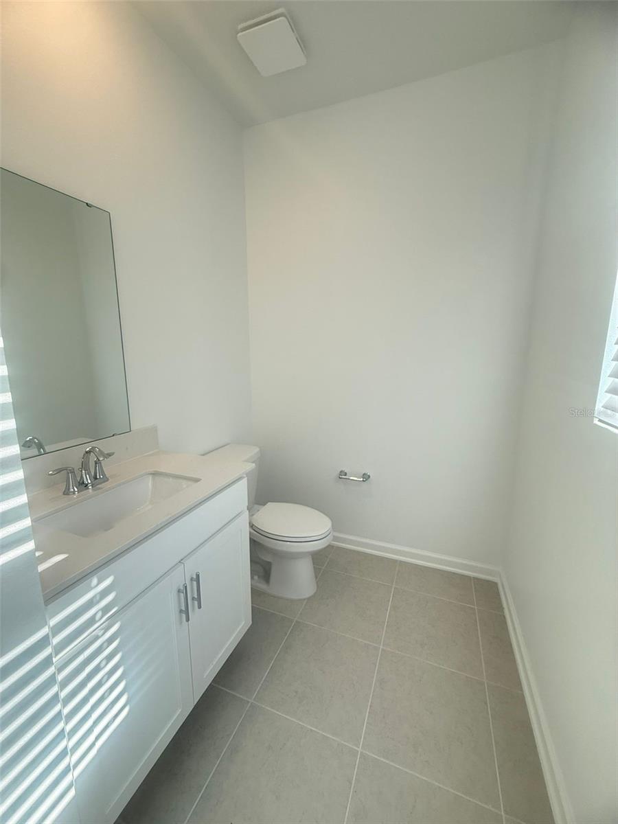 Image 4 of 14 For 1901 Fulfillment Drive