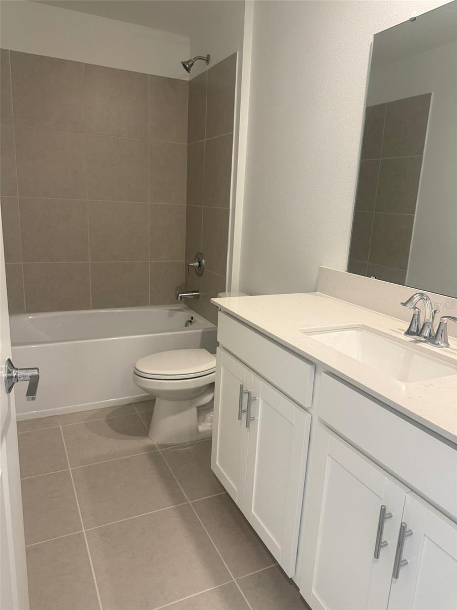 Image 5 of 14 For 1901 Fulfillment Drive