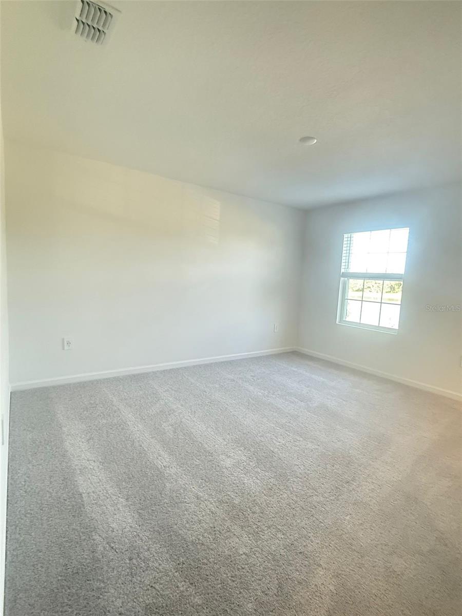 Image 6 of 14 For 1901 Fulfillment Drive