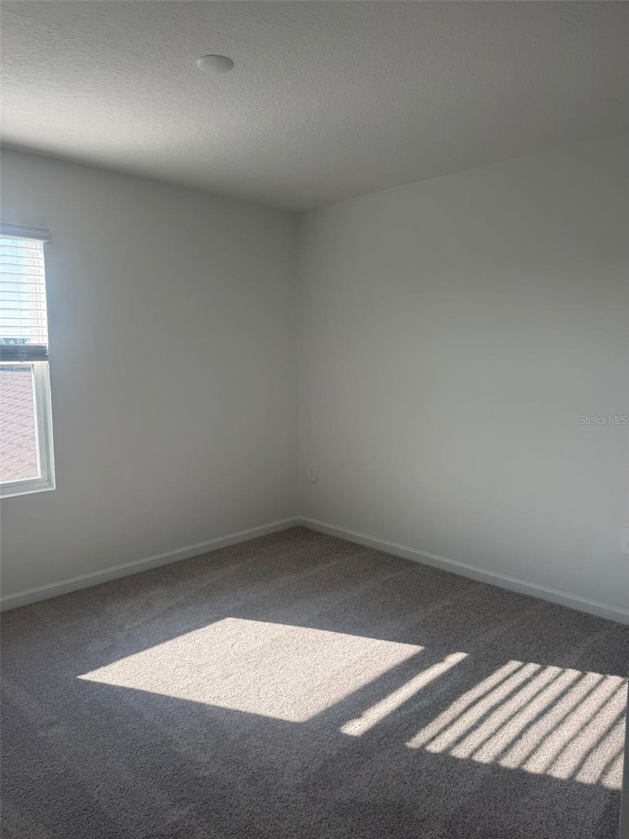 Image 8 of 14 For 1901 Fulfillment Drive