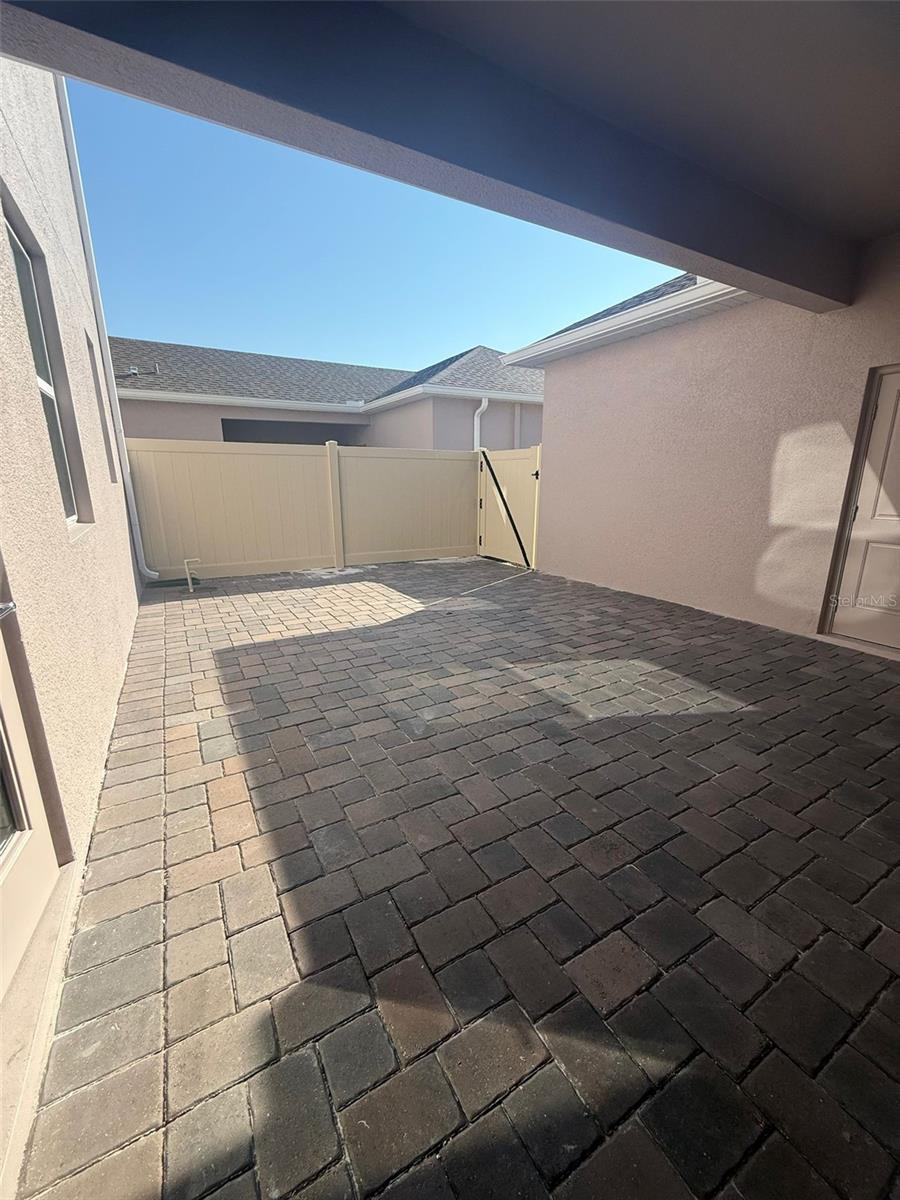 Image 9 of 14 For 1901 Fulfillment Drive