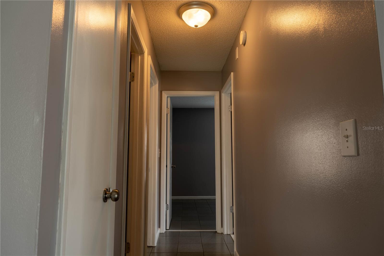 Image 14 of 28 For 8273 Cascade Oaks Drive