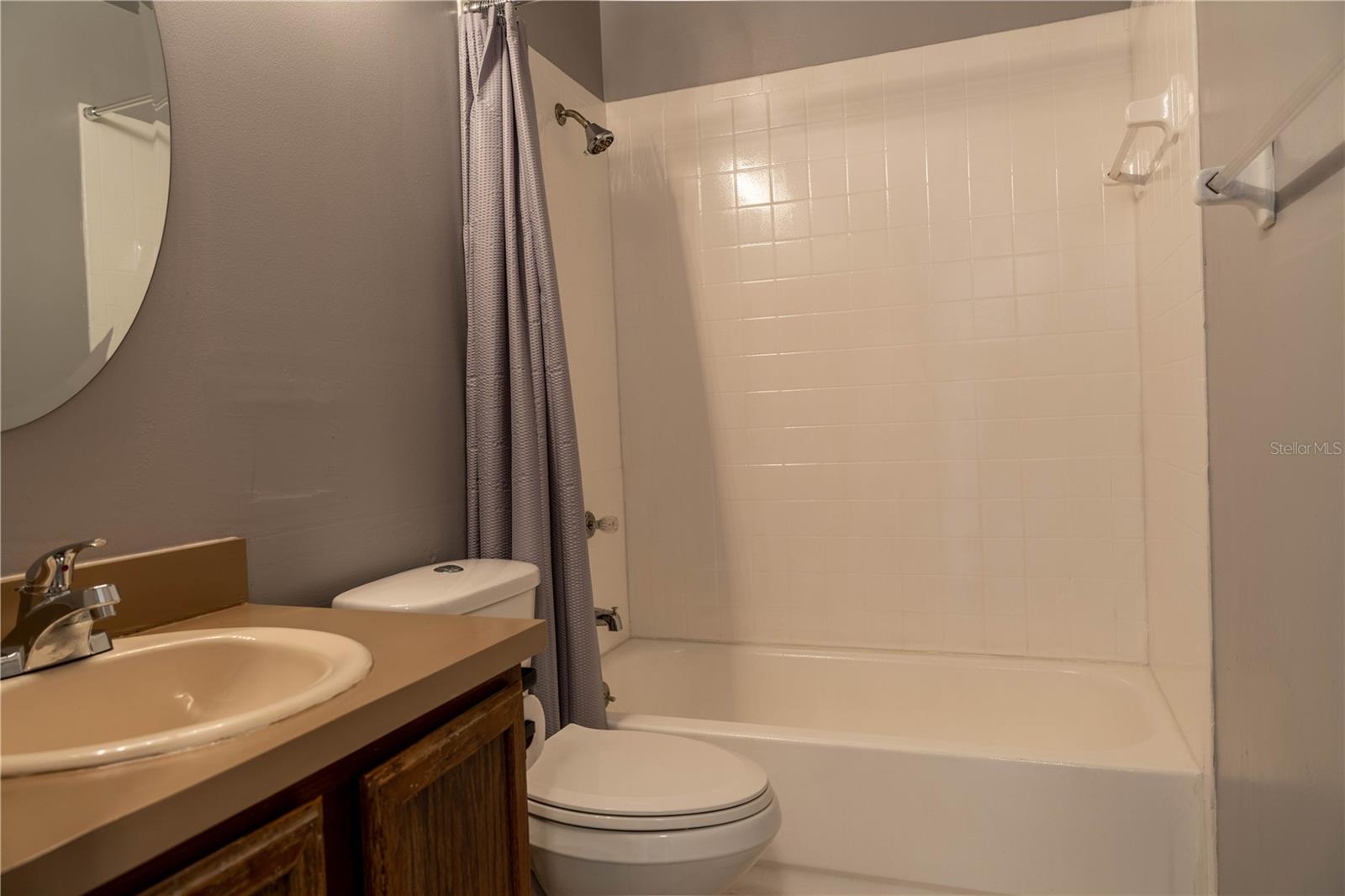 Image 15 of 28 For 8273 Cascade Oaks Drive