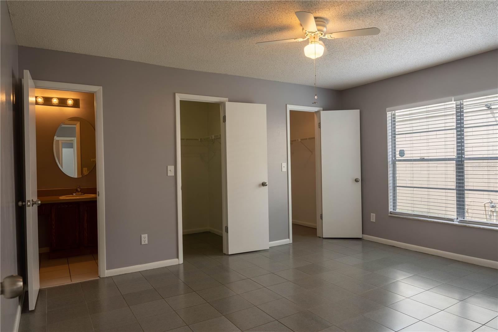 Image 16 of 28 For 8273 Cascade Oaks Drive