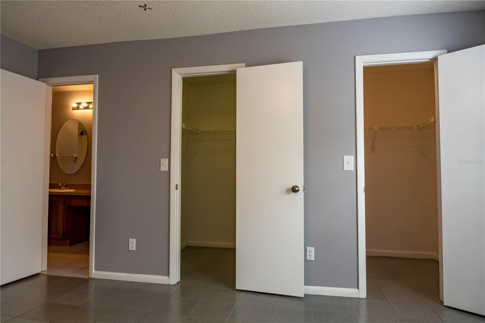 Image 19 of 28 For 8273 Cascade Oaks Drive
