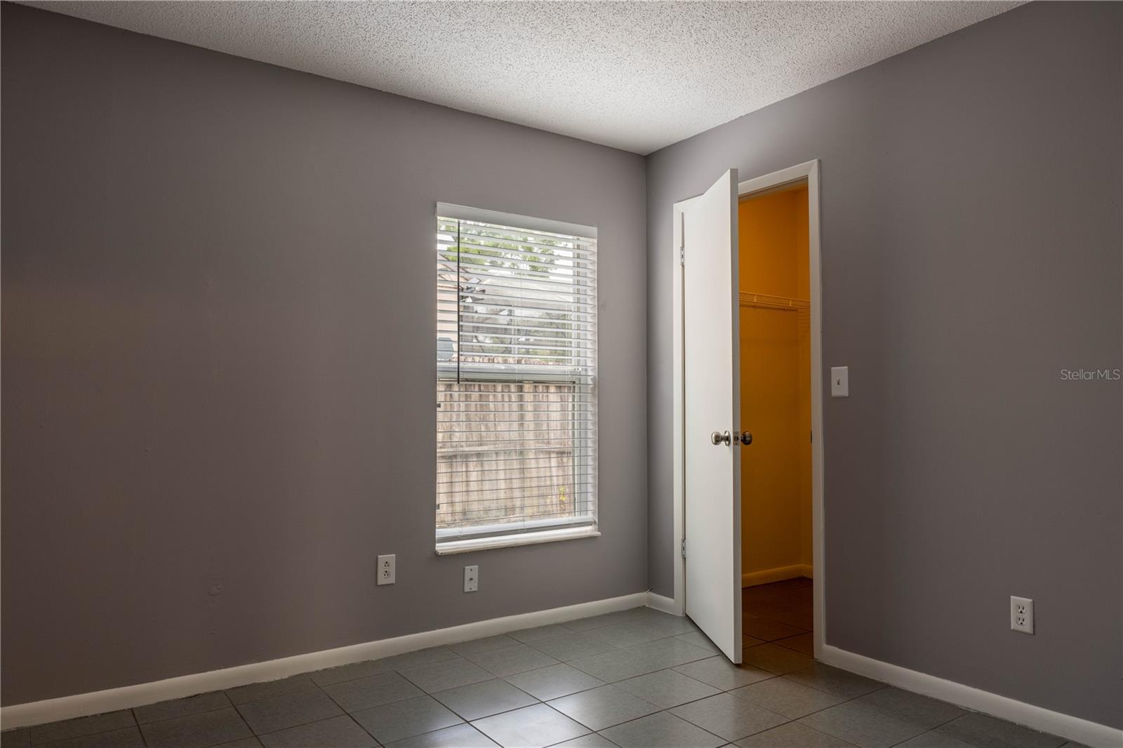 Image 20 of 28 For 8273 Cascade Oaks Drive
