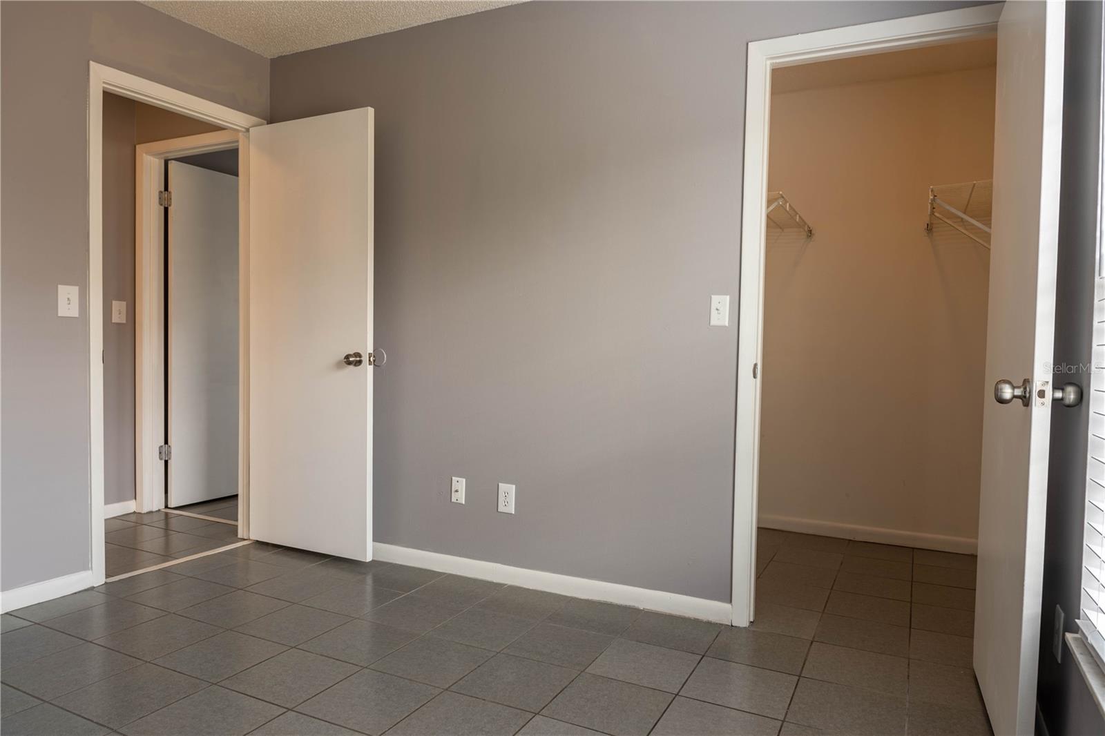 Image 22 of 28 For 8273 Cascade Oaks Drive