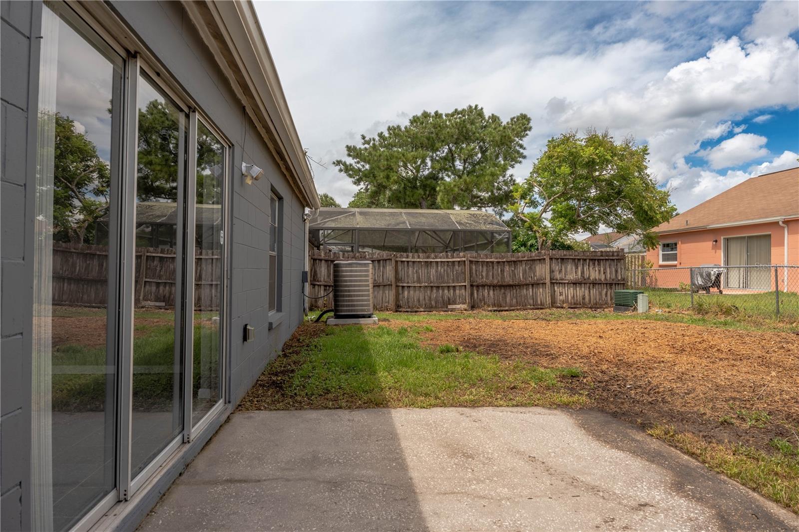Image 26 of 28 For 8273 Cascade Oaks Drive