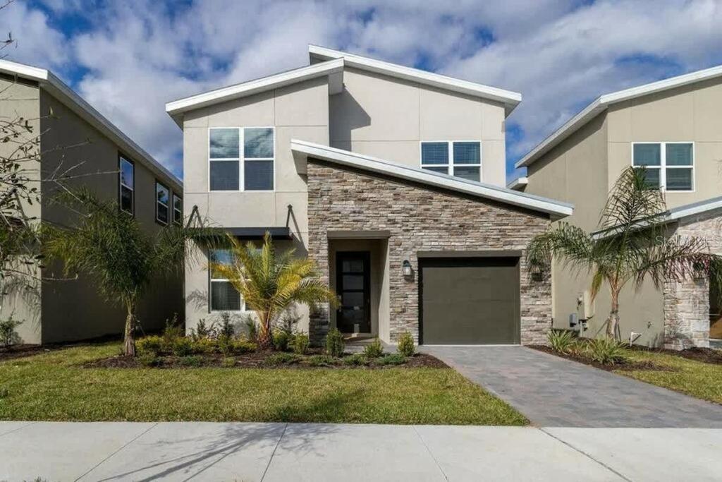 Details for 8979 Backswing Way, DAVENPORT, FL 33896