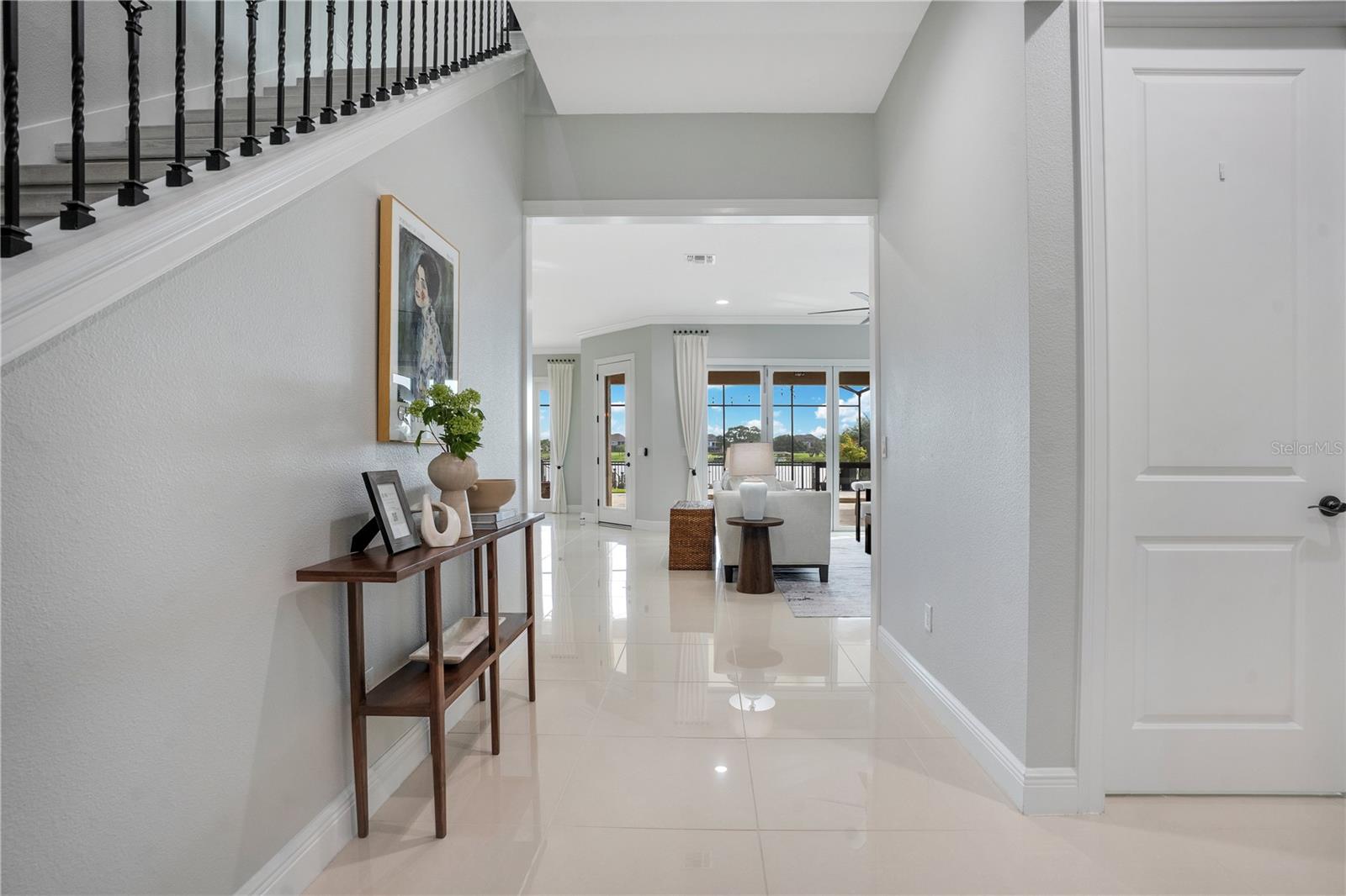 Image 10 of 100 For 16653 Broadwater Avenue