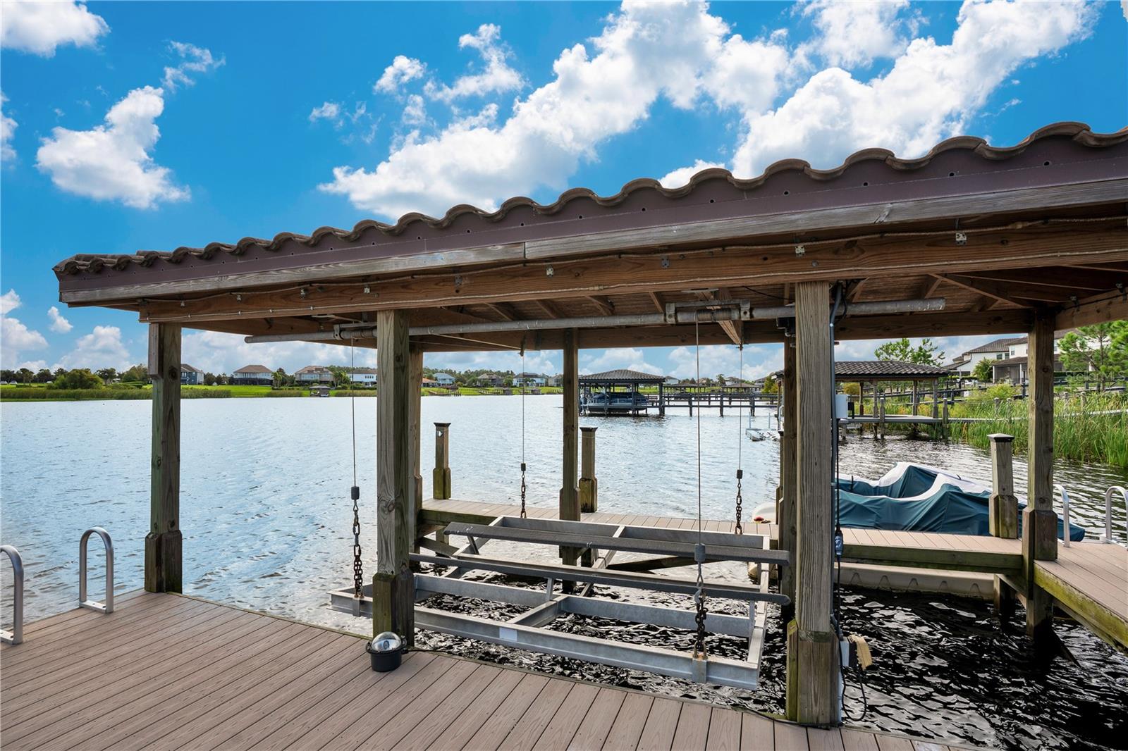 Image 100 of 100 For 16653 Broadwater Avenue