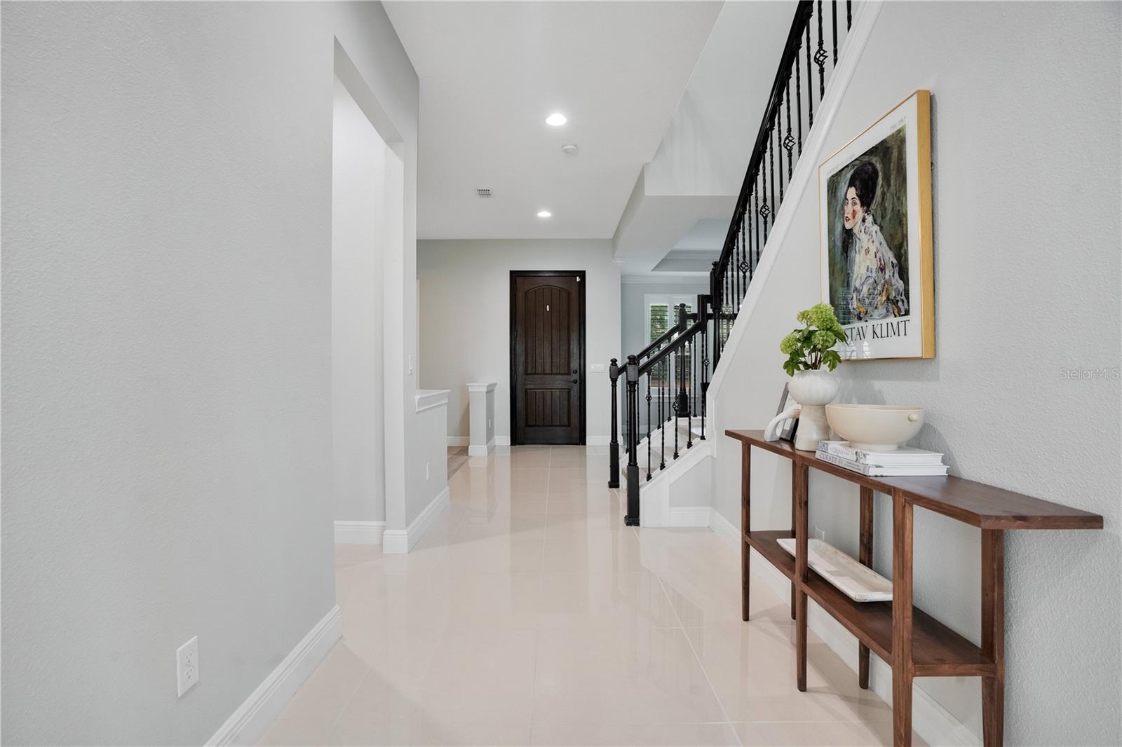 Image 11 of 100 For 16653 Broadwater Avenue