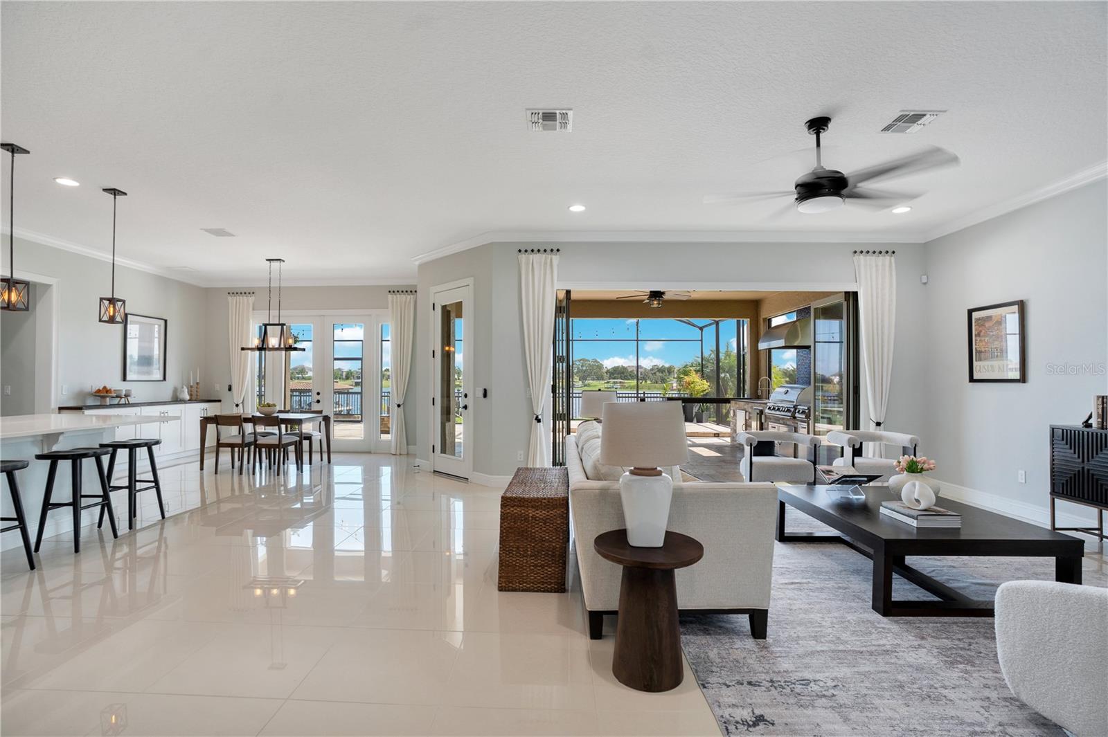 Image 13 of 100 For 16653 Broadwater Avenue
