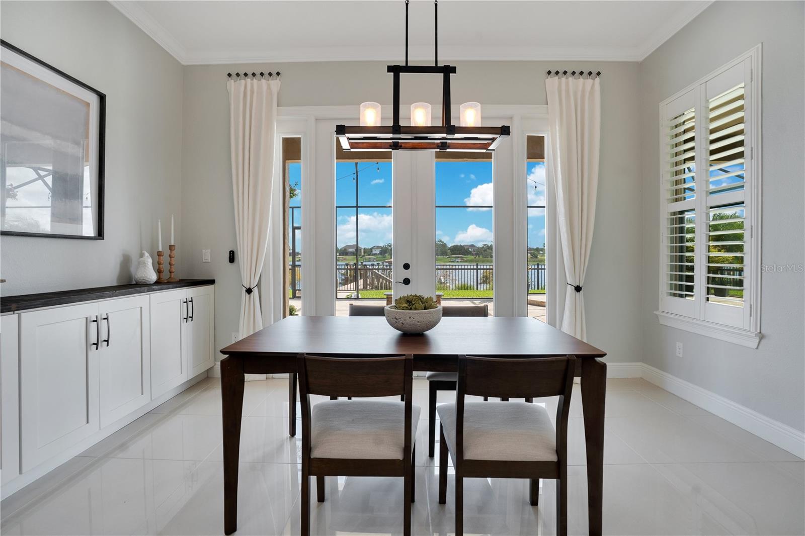 Image 15 of 100 For 16653 Broadwater Avenue