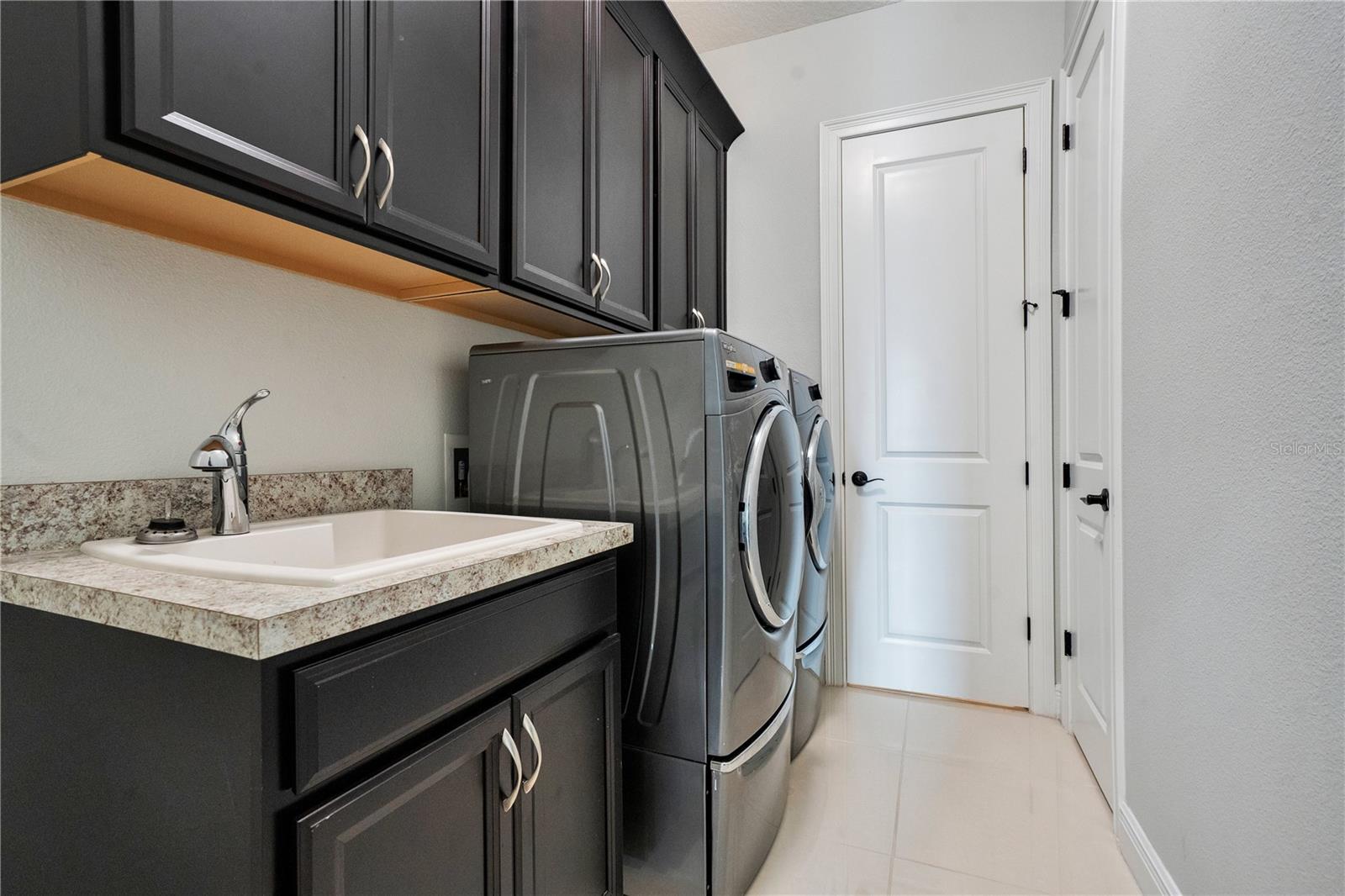 Image 16 of 100 For 16653 Broadwater Avenue