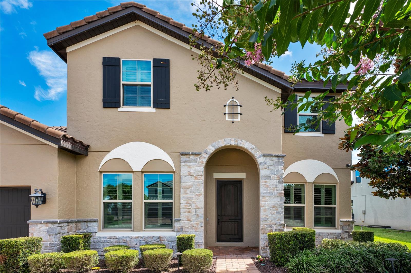 Image 2 of 100 For 16653 Broadwater Avenue