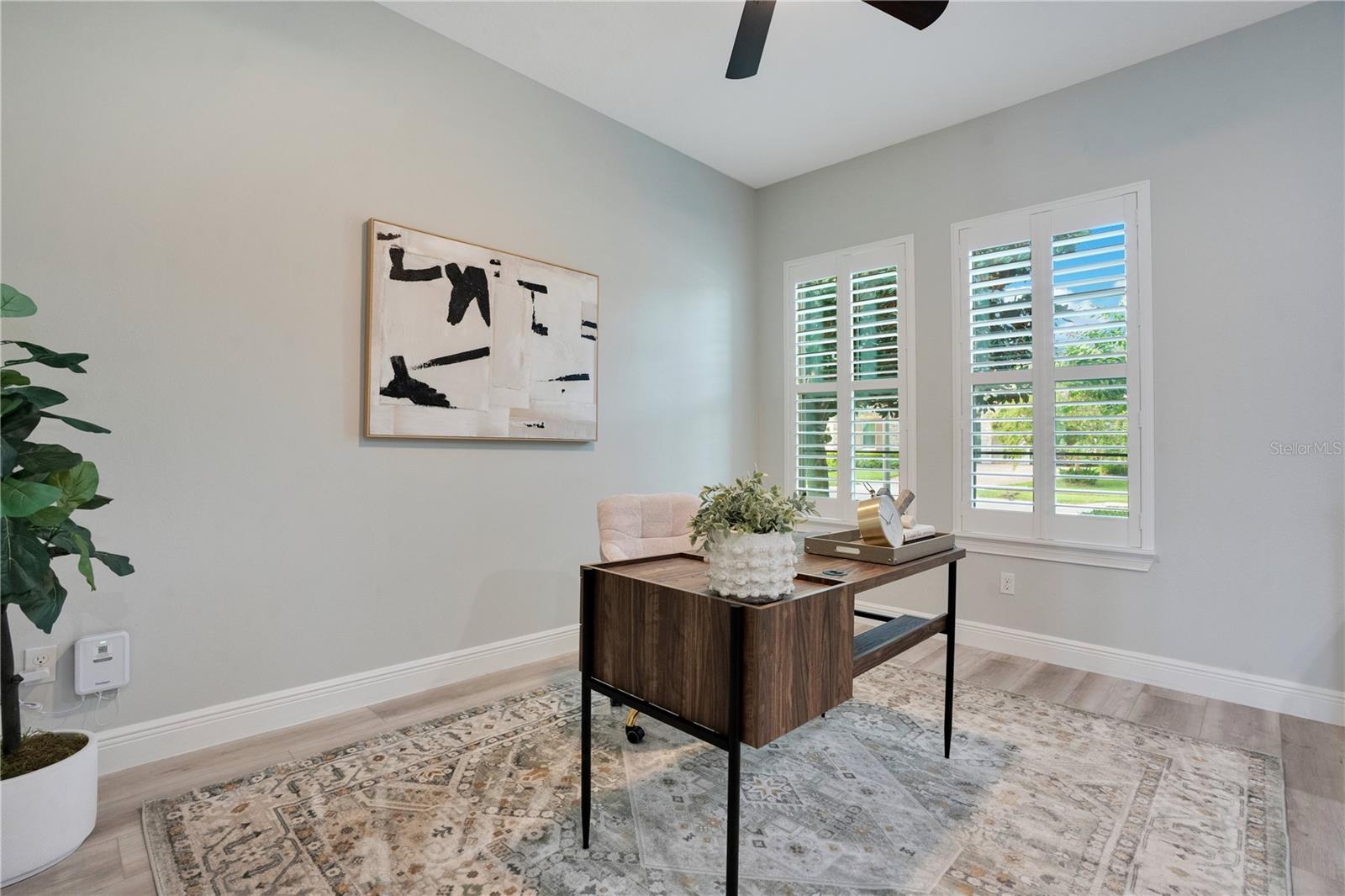 Image 21 of 100 For 16653 Broadwater Avenue
