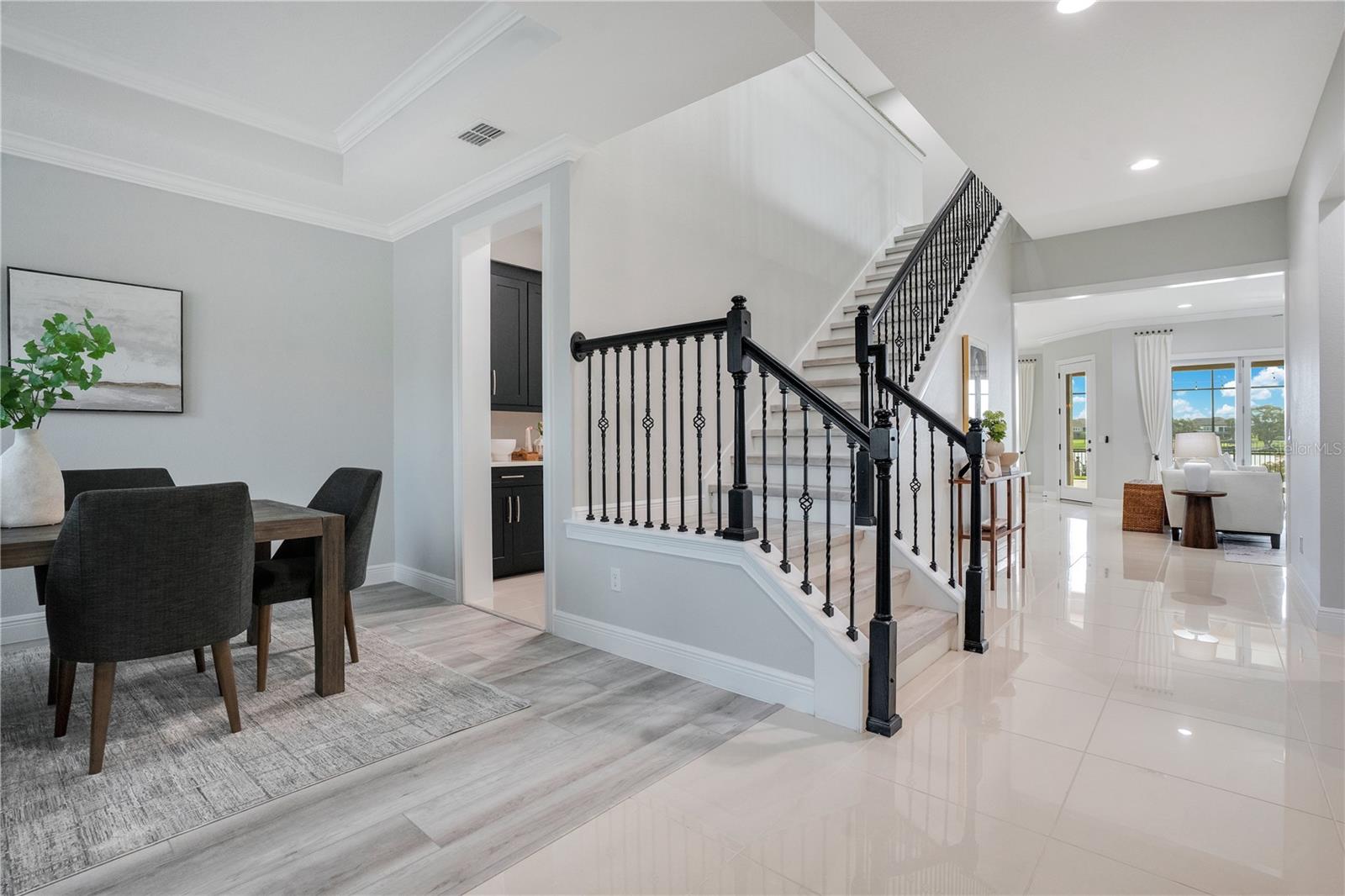 Image 31 of 100 For 16653 Broadwater Avenue