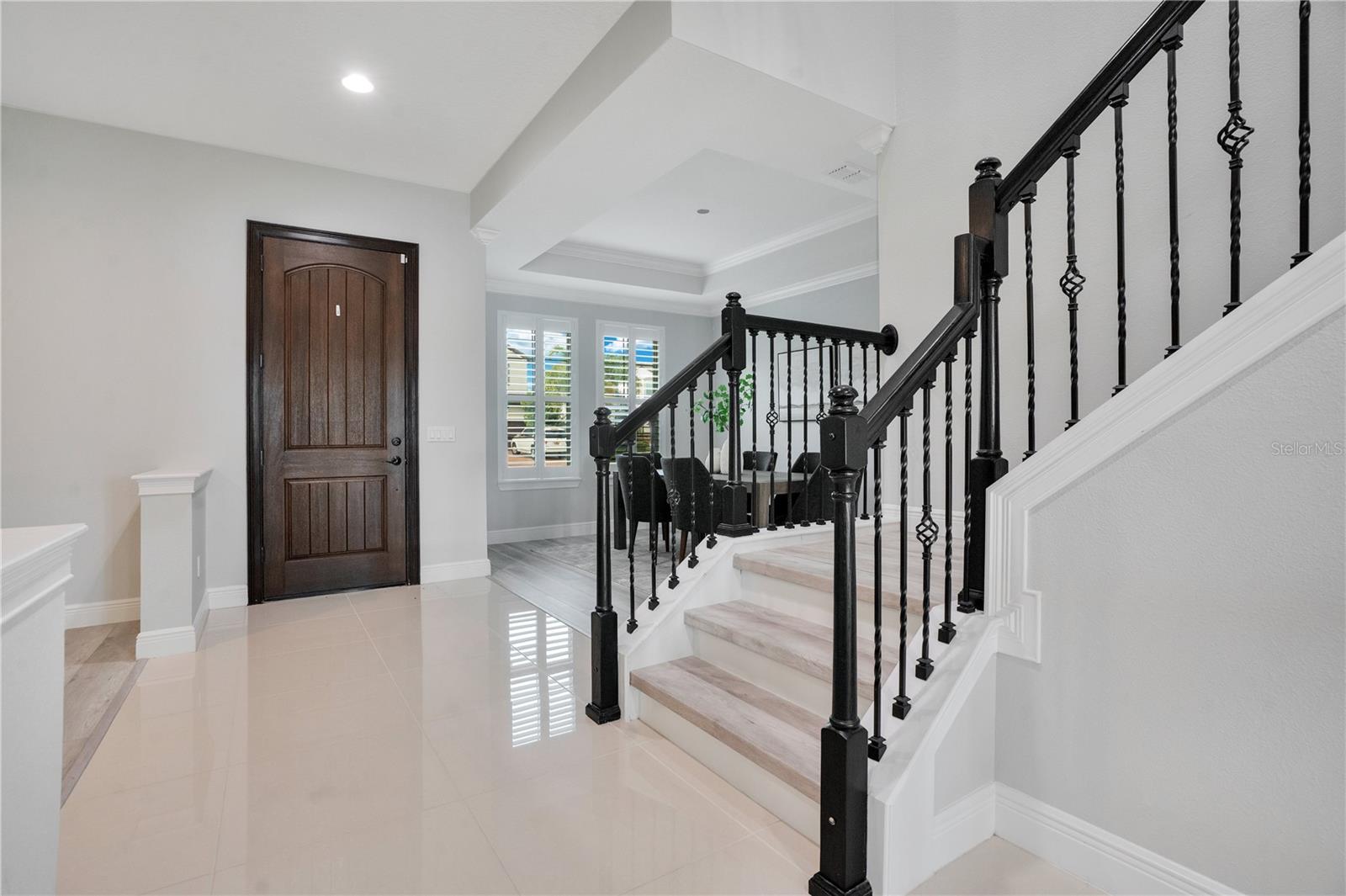 Image 32 of 100 For 16653 Broadwater Avenue