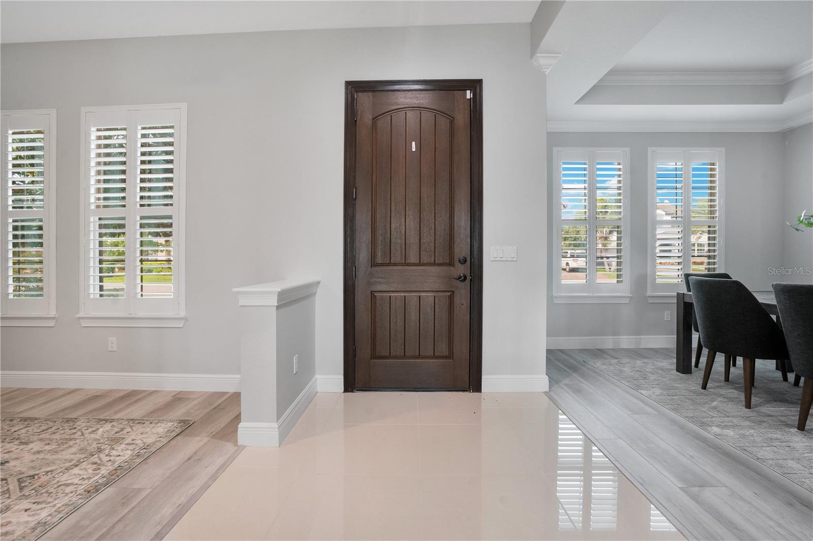 Image 34 of 100 For 16653 Broadwater Avenue