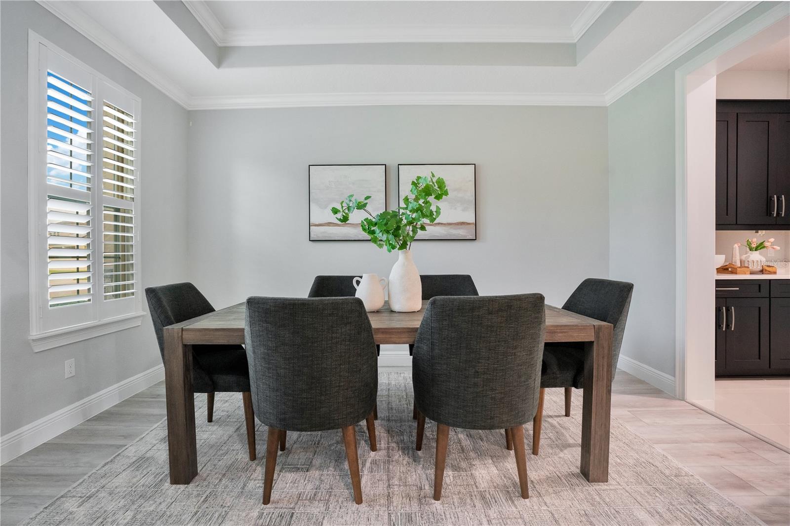 Image 35 of 100 For 16653 Broadwater Avenue