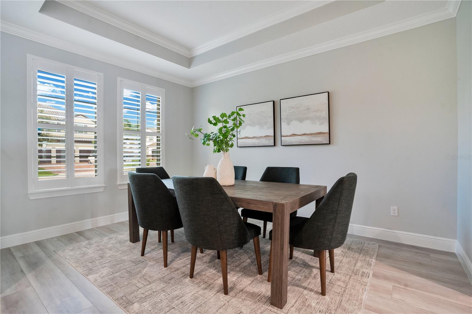 Image 36 of 100 For 16653 Broadwater Avenue